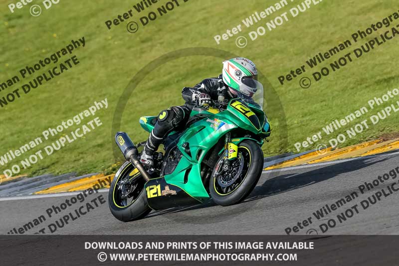 PJ Motorsport 2019;anglesey no limits trackday;anglesey photographs;anglesey trackday photographs;enduro digital images;event digital images;eventdigitalimages;no limits trackdays;peter wileman photography;racing digital images;trac mon;trackday digital images;trackday photos;ty croes